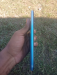 Vivo Y15s